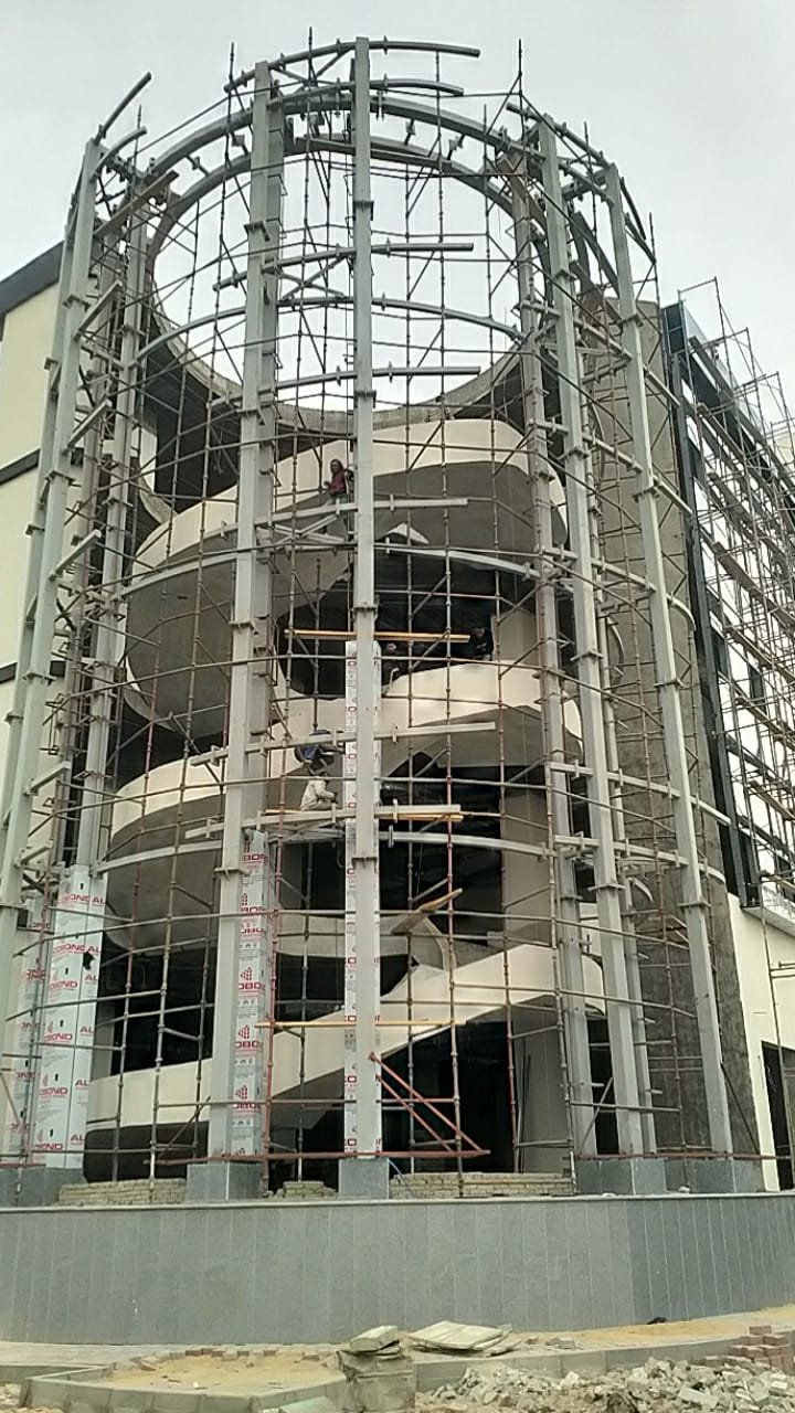pic 01